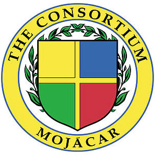 The Consortium, Mojacar