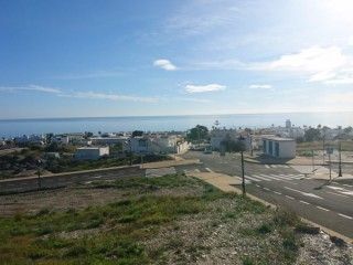 Property in Almeria