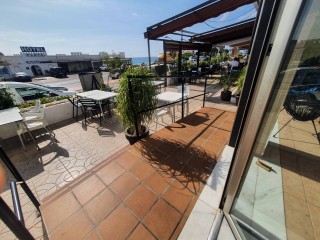 Immobilier à Almeria
