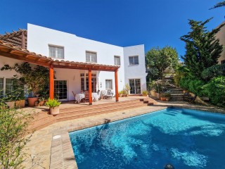 Property in Almeria