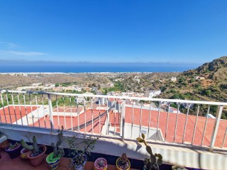 Property in Almeria