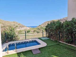 Property in Almeria