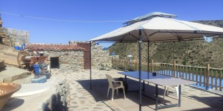 Property in Almeria