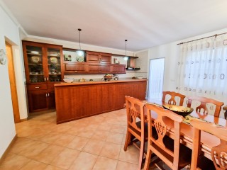 Property in Almeria