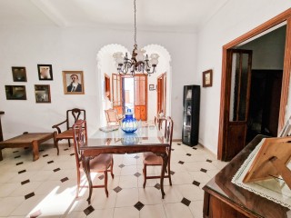 Property in Almeria