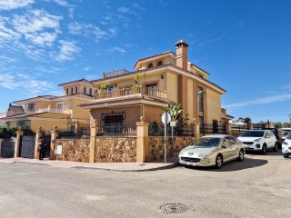 Property in Almeria