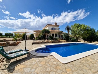 Property in Almeria