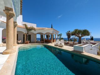 Property in Almeria