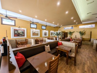 Propiedad en Almeria