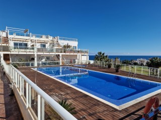 Property in Almeria