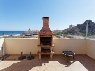 Property in Almeria