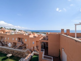 Property in Almeria