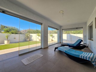 Immobilier à Almeria