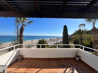 Property in Almeria