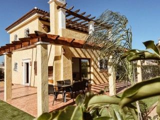 Property in Almeria