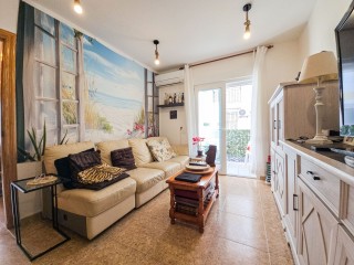 Property in Almeria