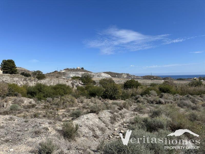 Land in Cabrera - Image 2