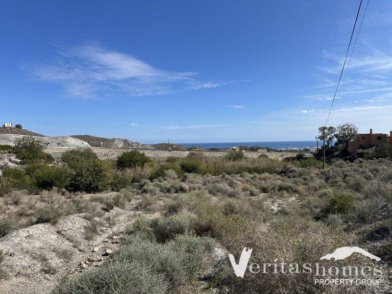 Land in Cabrera - Image 3