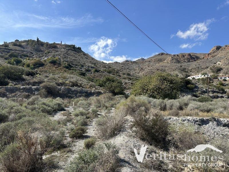 Land in Cabrera - Image 5