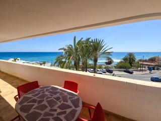 Property in Almeria