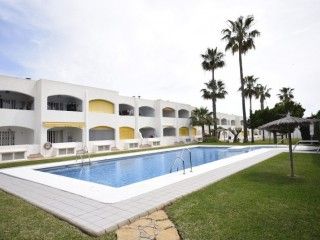 Propiedad en Almeria