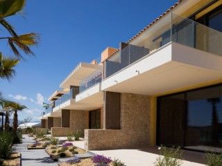 Property in Almeria