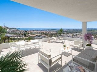 Property in Almeria