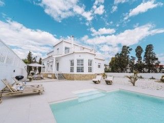 Property in Almeria