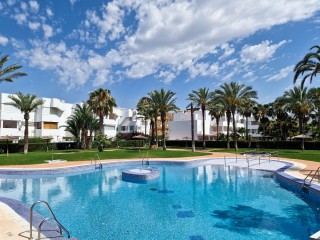 Propiedad en Almeria