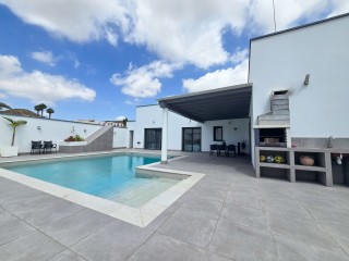 Property in Almeria