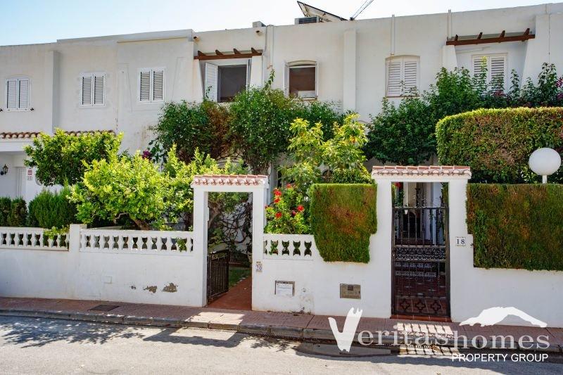 House in Sopalmo - Image 2