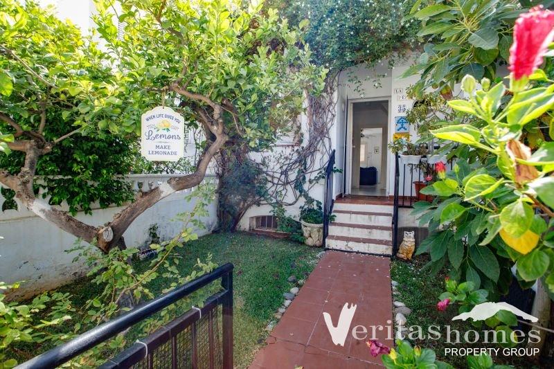 House in Sopalmo - Image 3