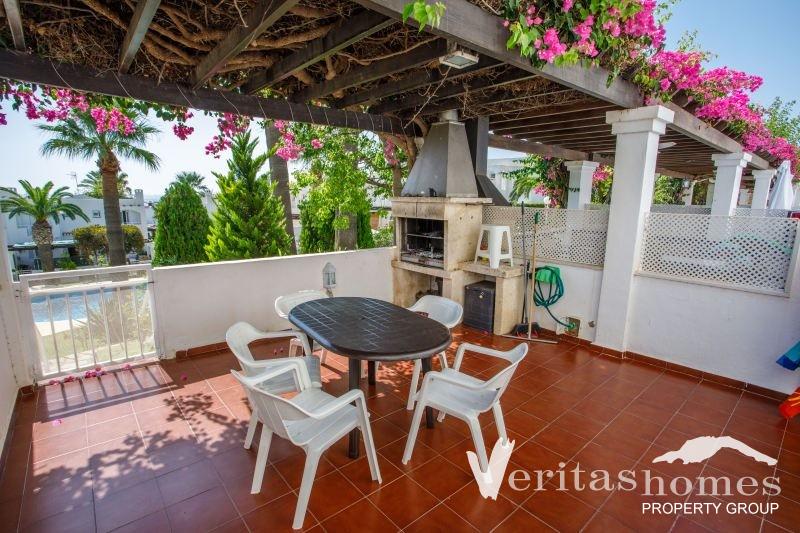 House in Sopalmo - Image 4