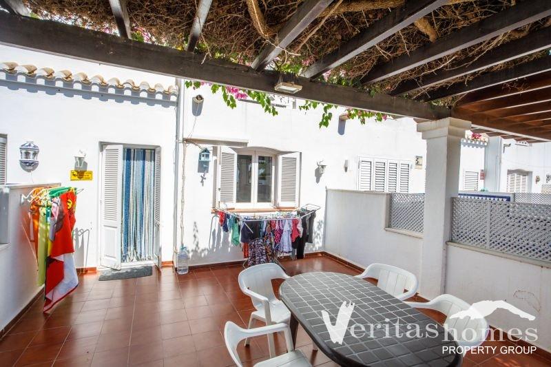 House in Sopalmo - Image 5