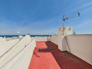 Property in Almeria