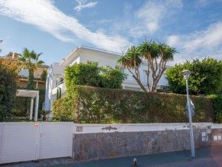 Property in Almeria