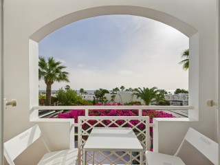 Immobilier à Almeria