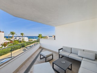 Property in Almeria