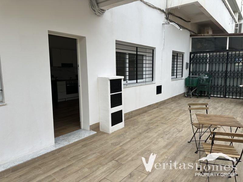 Apartment in Sopalmo - Image 3