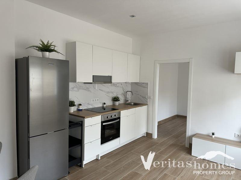 Apartment in Sopalmo - Image 5