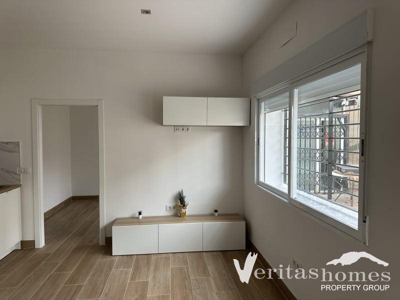 Apartment in Sopalmo - Image 4