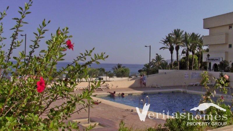 Apartment in Sopalmo - Image 2