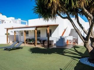 Property in Almeria