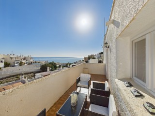 Property in Almeria