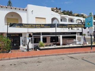 Propiedad en Almeria