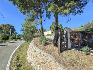 Property in Almeria