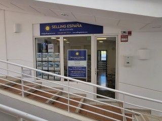 Propiedad en Almeria