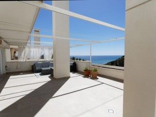 Propiedad en Almeria