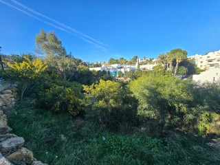 Immobilier à Almeria