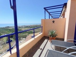 Property in Almeria